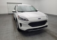 2021 Ford Escape in Pensacola, FL 32505 - 18148085 14