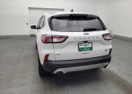 2021 Ford Escape in Pensacola, FL 32505 - 18148085 6
