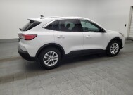 2021 Ford Escape in Pensacola, FL 32505 - 18148085 10