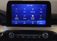 2021 Ford Escape in Pensacola, FL 32505 - 18148085 25