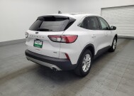 2021 Ford Escape in Pensacola, FL 32505 - 18148085 9