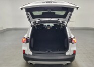 2021 Ford Escape in Pensacola, FL 32505 - 18148085 29