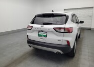 2021 Ford Escape in Pensacola, FL 32505 - 18148085 7