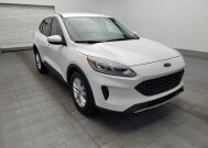 2021 Ford Escape in Pensacola, FL 32505 - 18148085 13