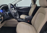 2021 Ford Escape in Pensacola, FL 32505 - 18148085 17