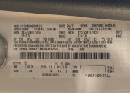 2021 Ford Escape in Pensacola, FL 32505 - 18148085 33