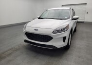 2021 Ford Escape in Pensacola, FL 32505 - 18148085 15