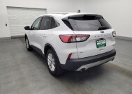 2021 Ford Escape in Pensacola, FL 32505 - 18148085 5