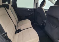 2021 Ford Escape in Pensacola, FL 32505 - 18148085 19