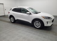 2021 Ford Escape in Pensacola, FL 32505 - 18148085 11
