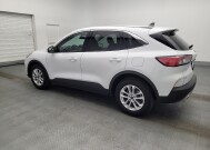 2021 Ford Escape in Pensacola, FL 32505 - 18148085 3