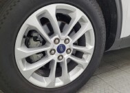 2021 Ford Escape in Pensacola, FL 32505 - 18148085 31
