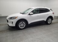 2021 Ford Escape in Pensacola, FL 32505 - 18148085 2