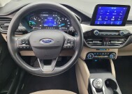 2021 Ford Escape in Pensacola, FL 32505 - 18148085 22