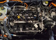 2021 Ford Escape in Pensacola, FL 32505 - 18148085 30