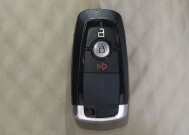 2021 Ford Escape in Pensacola, FL 32505 - 18148085 32