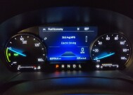 2021 Ford Escape in Pensacola, FL 32505 - 18148085 23