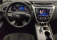 2019 Nissan Murano in Mobile, AL 36606 - 18148087 22