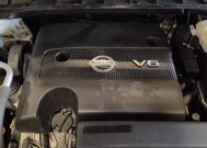 2019 Nissan Murano in Mobile, AL 36606 - 18148087 30