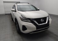 2019 Nissan Murano in Mobile, AL 36606 - 18148087 14