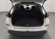 2019 Nissan Murano in Mobile, AL 36606 - 18148087 29