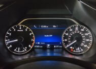 2019 Nissan Murano in Mobile, AL 36606 - 18148087 23
