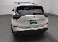 2019 Nissan Murano in Mobile, AL 36606 - 18148087 6