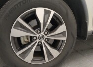 2019 Nissan Murano in Mobile, AL 36606 - 18148087 31