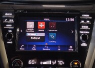 2019 Nissan Murano in Mobile, AL 36606 - 18148087 25