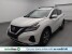 2019 Nissan Murano in Mobile, AL 36606 - 18148087
