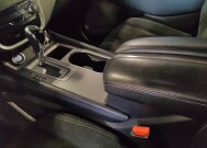 2019 Nissan Murano in Mobile, AL 36606 - 18148087 26