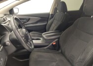 2019 Nissan Murano in Mobile, AL 36606 - 18148087 17