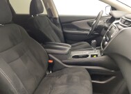 2019 Nissan Murano in Mobile, AL 36606 - 18148087 21