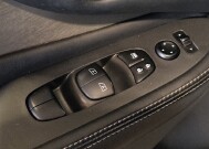 2019 Nissan Murano in Mobile, AL 36606 - 18148087 27