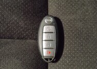 2019 Nissan Murano in Mobile, AL 36606 - 18148087 32