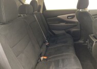 2019 Nissan Murano in Mobile, AL 36606 - 18148087 19