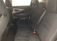 2019 Nissan Murano in Mobile, AL 36606 - 18148087 18