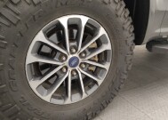 2017 Ford F150 in Pensacola, FL 32505 - 18148088 31