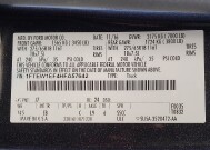 2017 Ford F150 in Pensacola, FL 32505 - 18148088 33