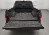 2017 Ford F150 in Pensacola, FL 32505 - 18148088 29