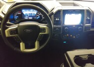 2017 Ford F150 in Pensacola, FL 32505 - 18148088 22
