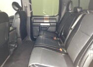 2017 Ford F150 in Pensacola, FL 32505 - 18148088 18