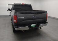 2017 Ford F150 in Pensacola, FL 32505 - 18148088 6