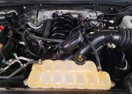 2017 Ford F150 in Pensacola, FL 32505 - 18148088 30