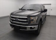2017 Ford F150 in Pensacola, FL 32505 - 18148088 15