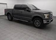 2017 Ford F150 in Pensacola, FL 32505 - 18148088 11