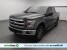 2017 Ford F150 in Pensacola, FL 32505 - 18148088