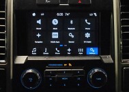 2017 Ford F150 in Pensacola, FL 32505 - 18148088 25