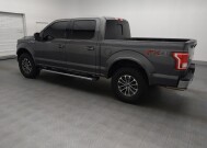 2017 Ford F150 in Pensacola, FL 32505 - 18148088 3