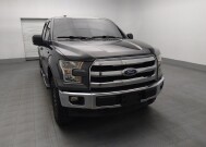 2017 Ford F150 in Pensacola, FL 32505 - 18148088 14